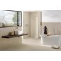 Global Product - 1059359                                 