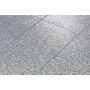 KLINKER GRANIT BIANCO CORDO 30.5X30.5CM 0.93M²/KRT