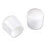 MÖBELFOT STABILIT Ø18MM 2-PACK