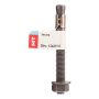 EXPANDERBULT MFT 12X110MM 