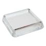 MÖBELTASSAR STABILIT 30X30MM 4-PACK
