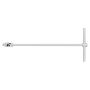 INSEXNYCKEL MATADOR T-HANDTAG 12,5X300MM