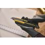 BRYTBLADSKNIV STANLEY FATMAX 18MM