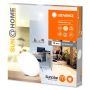 DOWNLIGHT LEDVANCE SUN@HOME SLIM 225 VIT 
