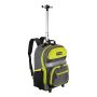 VERKTYGSRYGGSÄCK RYOBI RSSBP2 MED HJUL