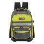 VERKTYGSRYGGSÄCK RYOBI RSSBP1