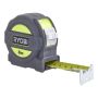 MÅTTBAND RYOBI RTM8M 8M