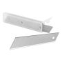 KNIVBLAD STANLEY FATMAX 18MM 10ST