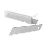 KNIVBLAD STANLEY FATMAX 18MM 10ST