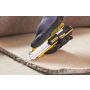 KNIVBLAD STANLEY FATMAX 18MM 10ST