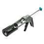 FOGSPRUTA WOLFCRAFT MG211 310ML PATRONER