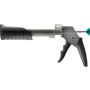 FOGSPRUTA WOLFCRAFT MG211 310ML PATRONER