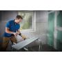 FOGSPRUTA WOLFCRAFT MG211 310ML PATRONER