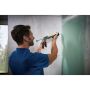 FOGSPRUTA WOLFCRAFT MG211 310ML PATRONER