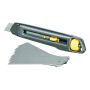 INTERLOCK KNIV STANLEY