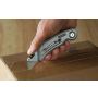 FICKKNIV STANLEY QUICKSLIDE