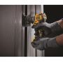 SKRUVDRAGARE DEWALT DCD701D2-QW 12V 2X2.0AH