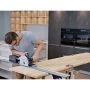 SÄNKSÅG BOSCH PROFESSIONAL GKT 18V-52 GC UTAN BATTERI