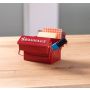 PRESENTKORTSBOX BAUHAUS MINI TOOLBOX 