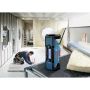 RADIO BOSCH PROFESSIONAL GPB AUX/BLUETOOTH 18V UTAN BATTERI 