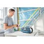 RADIO BOSCH PROFESSIONAL GPB AUX/BLUETOOTH 18V UTAN BATTERI 