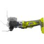 MULTIVERKTYG RYOBI R18MT-0 ONE+ 18V UTAN BATTERI