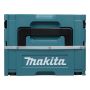 BATTERIKIT MAKITA 197629-2 18V 2X5,0AH 
