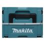 BATTERIKIT MAKITA 197629-2 18V 2X5,0AH 