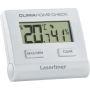 HYGROMETER LASERLINER CLIMACHECK