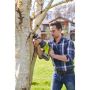 TIGERSÅG RYOBI R18RS-0 18V ONE+ UTAN BATTERI