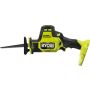 TIGERSÅG RYOBI RRS18C ONE+ HP 18V UTAN BATTERI