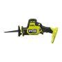 TIGERSÅG RYOBI RRS18C ONE+ HP 18V UTAN BATTERI