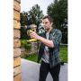 BORRSKRUVDRAGARE RYOBI RPD18C-220S ONE+18V 2X2,0AH