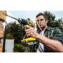 BORRSKRUVDRAGARE RYOBI RPD18C-220S ONE+18V 2X2,0AH