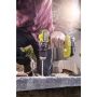 BORRSKRUVDRAGARE RYOBI RPD18C-220S ONE+18V 2X2,0AH