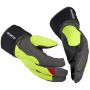 ARBETSHANDSKE GUIDE 5148W STRL 10
