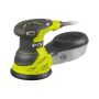 EXCENTERSLIP RYOBI ROS310-SA20 Ø125MM 310W  