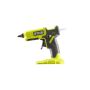 LIMPISTOL RYOBI RGL18-0 ONE+ 18V MINI UTAN BATTERI