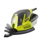 MULTISLIP RYOBI RPS80-G 80W