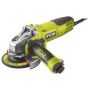 VINKELSLIP RYOBI RAG950-S125 950W