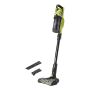 SKAFTDAMMSUGARE RYOBI RSV18X-0 ONE+ 18V UTAN BATTERI