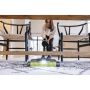 SKAFTDAMMSUGARE RYOBI RSV18X-0 ONE+ 18V UTAN BATTERI