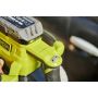 POLERMASKIN RYOBI RBP18250-0 ONE+ 18V UTAN BATTERI