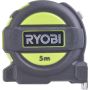 MÅTTBAND RYOBI RTM5M 5M