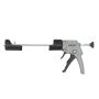 FOGSPRUTA WOLFCRAFT MG611