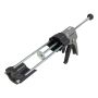 FOGSPRUTA WOLFCRAFT MG611