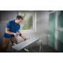 FOGSPRUTA WOLFCRAFT MG611