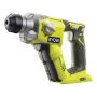 BORRHAMMARE RYOBI R18SDS-0 18V SDS+ UTAN BATTERI
