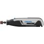 MULTIVERKTYG DREMEL LITE 7760-15