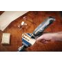 MULTIVERKTYG DREMEL LITE 7760-15
